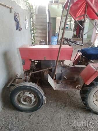 mini tractor vechvanu che mini tractor vechvanu che