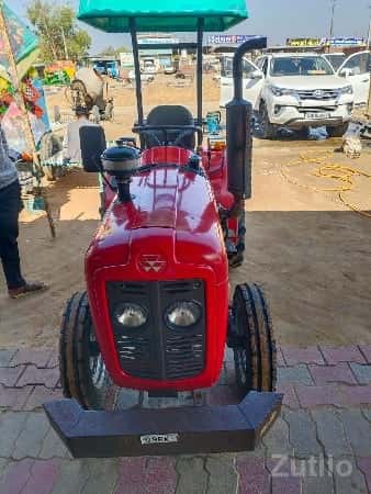 Massay 5118 Massay 5118