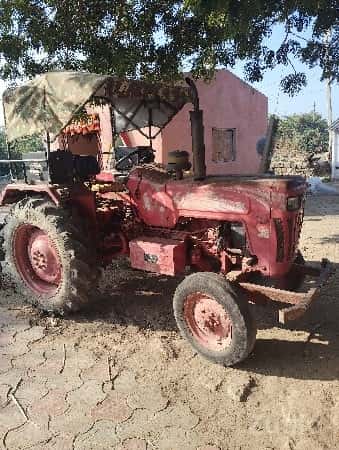 160000 મહેન્દ્ર ટેકટર 160000 મહેન્દ્ર ટેકટર