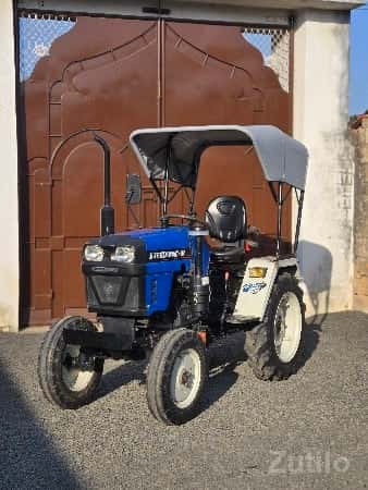 steeltrac 18 સબસિડી મળવા પાત્ર steeltrac 18 સબસિડી મળવા પાત્ર