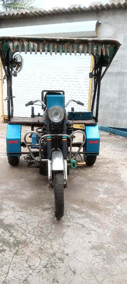 સનેડો ટ્રેક્ટર વેચવાનું છે સનેડો ટ્રેક્ટર વેચવાનું છે