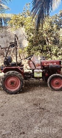 વેચવાનું છે