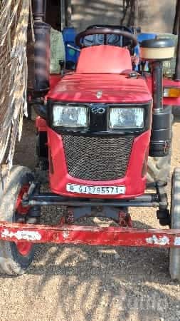 વેસવા નુ છે વેસવા નુ છે