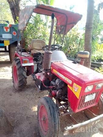 mini tractor vasva nu chha mini tractor vasva nu chha