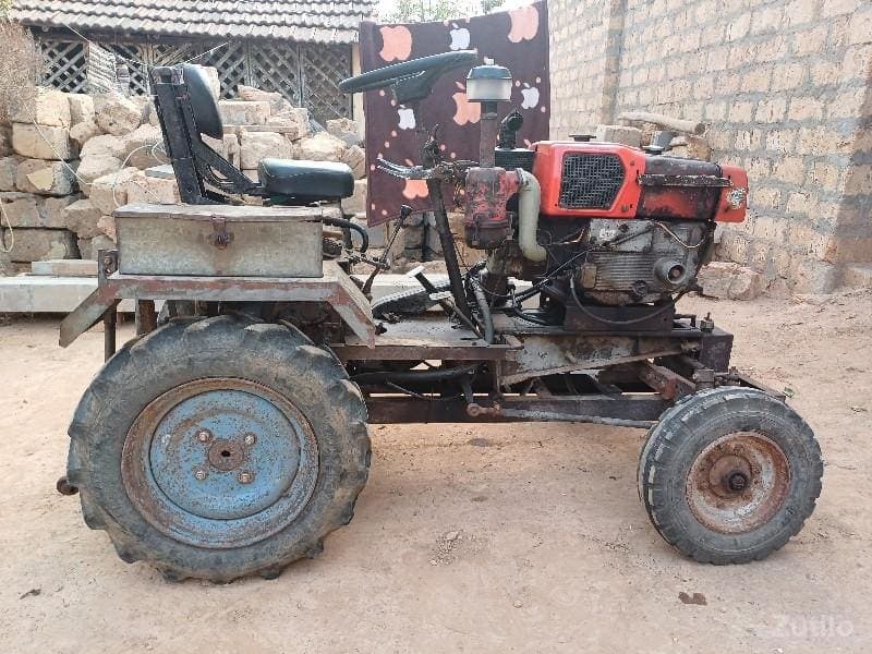 મિસ્યુ બિસ્યુ