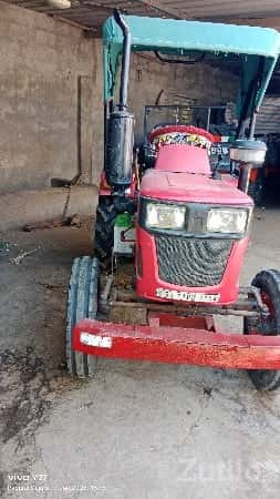 ઇન્દ્રા યુવરાજ 215 વેચવાનું છે ઇન્દ્રા યુવરાજ 215 વેચવાનું છે