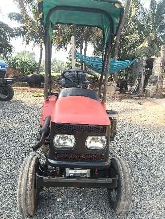 ડીકે એગ્રીમાસટર વેચવાનુ છે ડીકે એગ્રીમાસટર વેચવાનુ છે