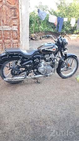 bulet standard vechava ni che bulet standard vechava ni che