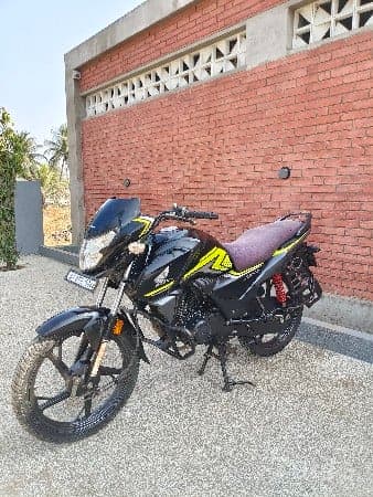 2021 નો 11 મહિનો 2 ઓનર