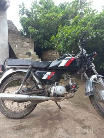 વેચવાનુ છે વેચવાનુ છે