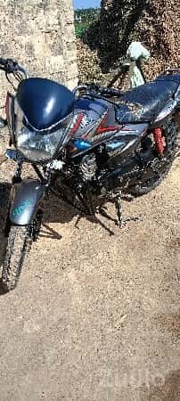 modal 2018 nu 12 mo mahino modal 2018 nu 12 mo mahino