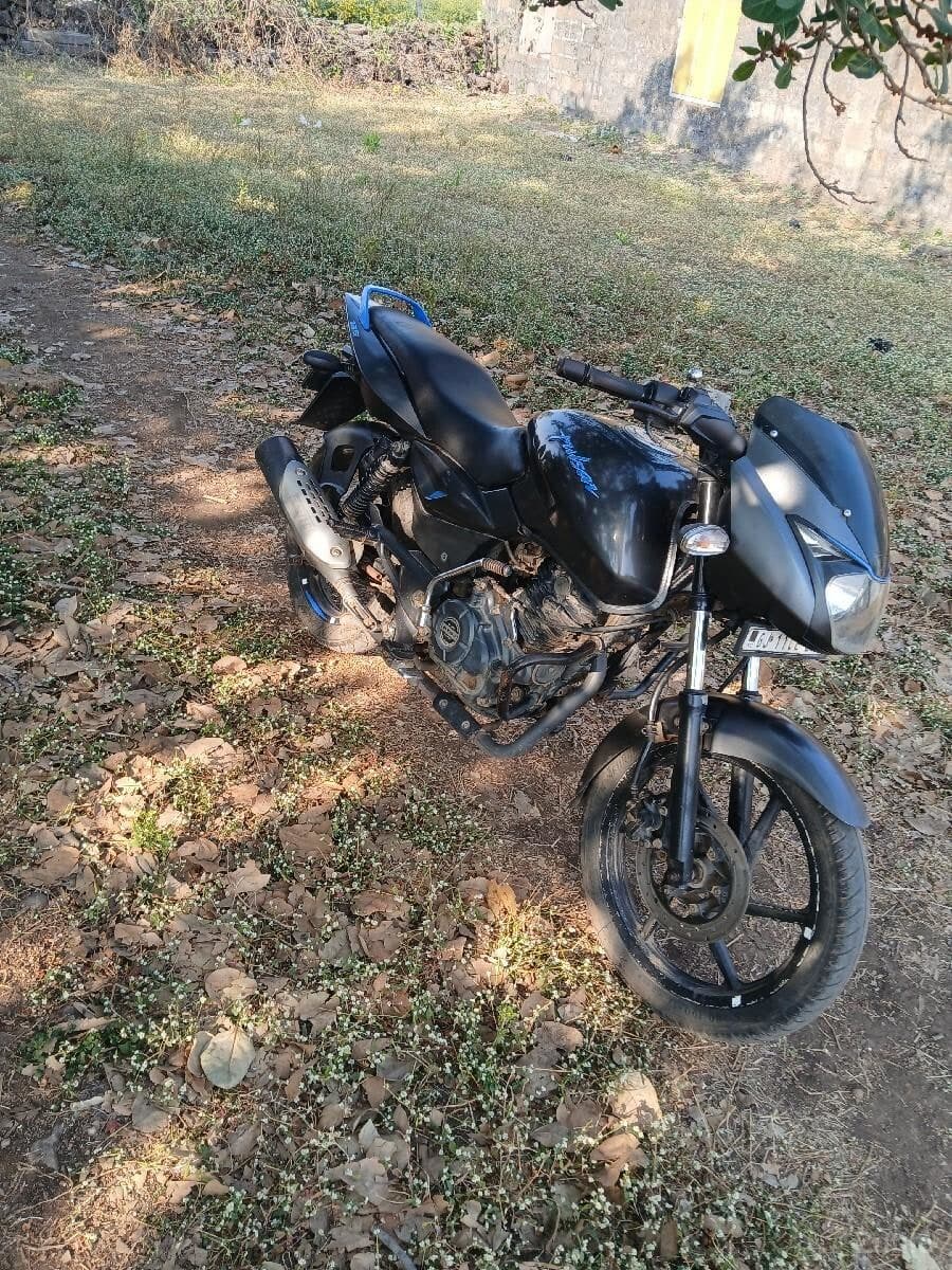 કાનજી રાઠોડ