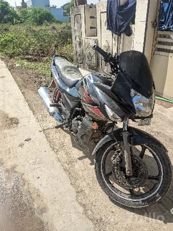 કરિશ્મા r કરિશ્મા r