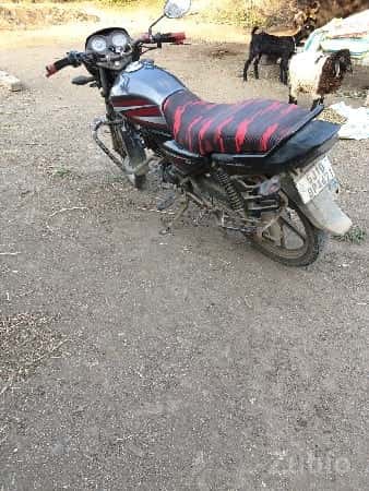 ગાડી વેચવાની છે ગાડી વેચવાની છે