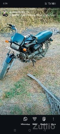 ગાડી ટકાટક. એક રૂપિયાનો ખર્ચો નહીં