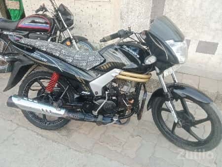 મહેન્દ્ર મહેન્દ્ર