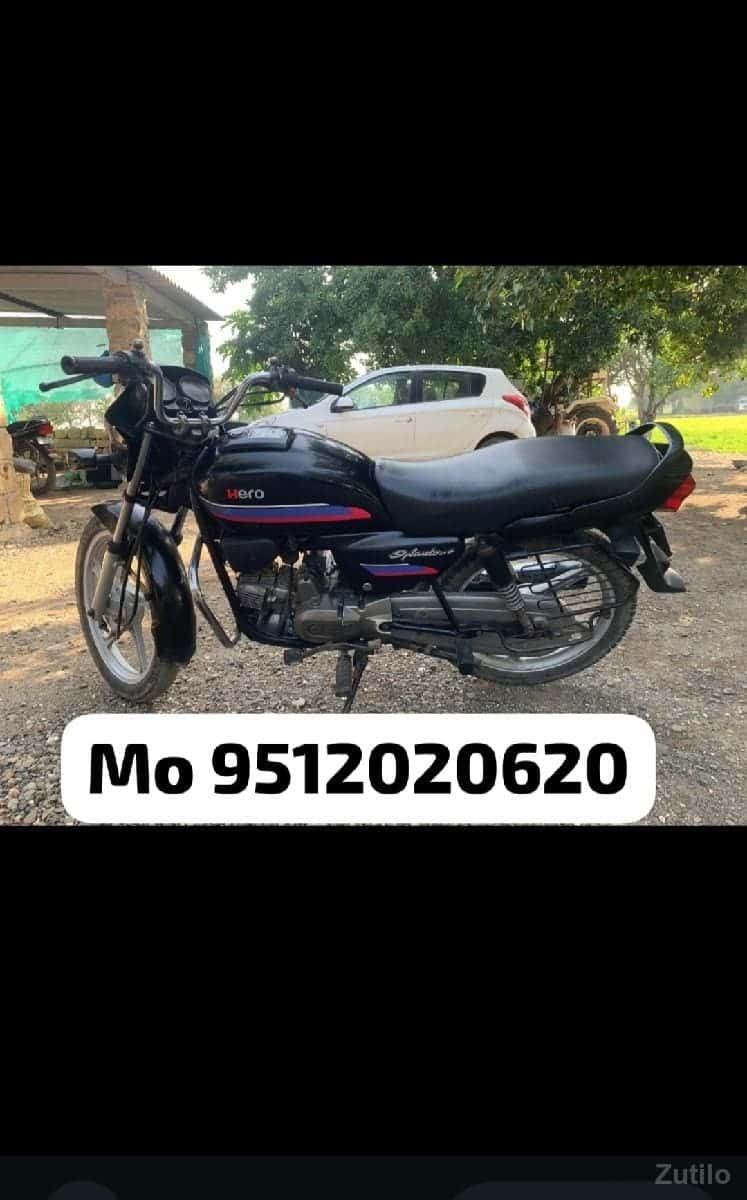 Hiro splendor Hiro splendor