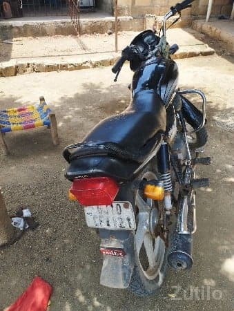 સપલેડર વેસવાની છે