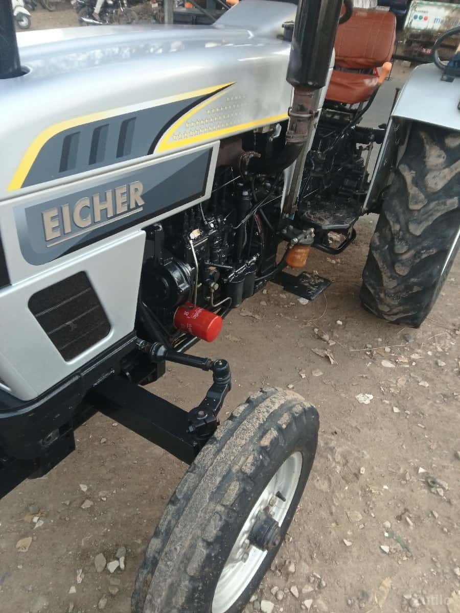 Tektar vesvanu 368 5 tar Tektar vesvanu 368 5 tar