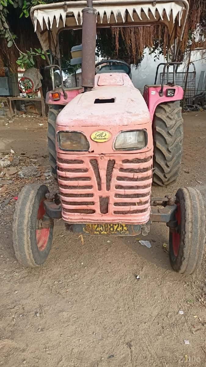 sonagara dayalal sonagara dayalal