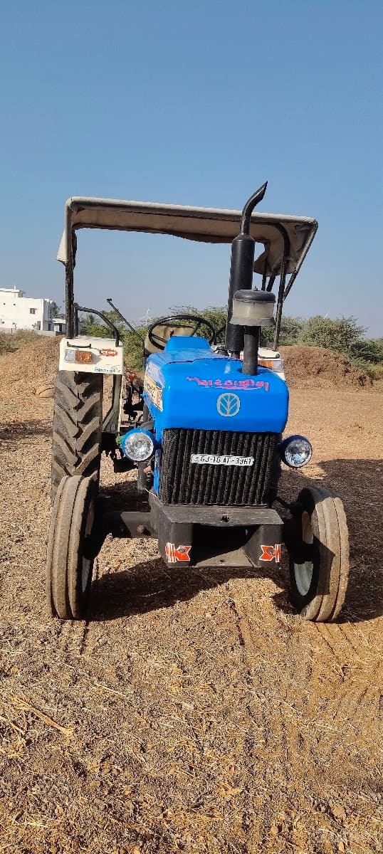 new holland 3230 new holland 3230