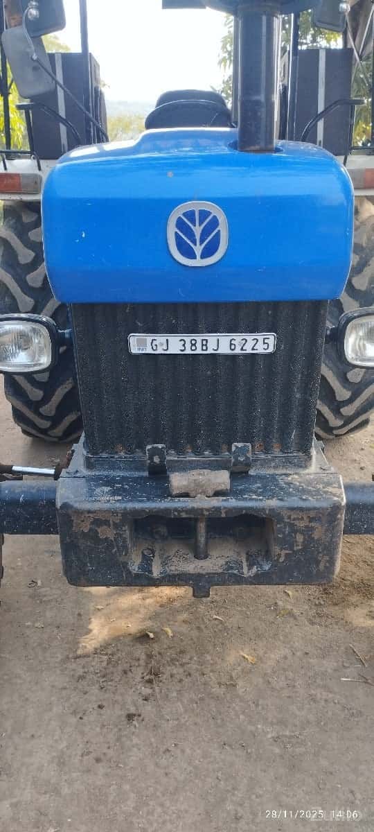 new Holland 3600-2 allrounder new Holland 3600-2 allrounder