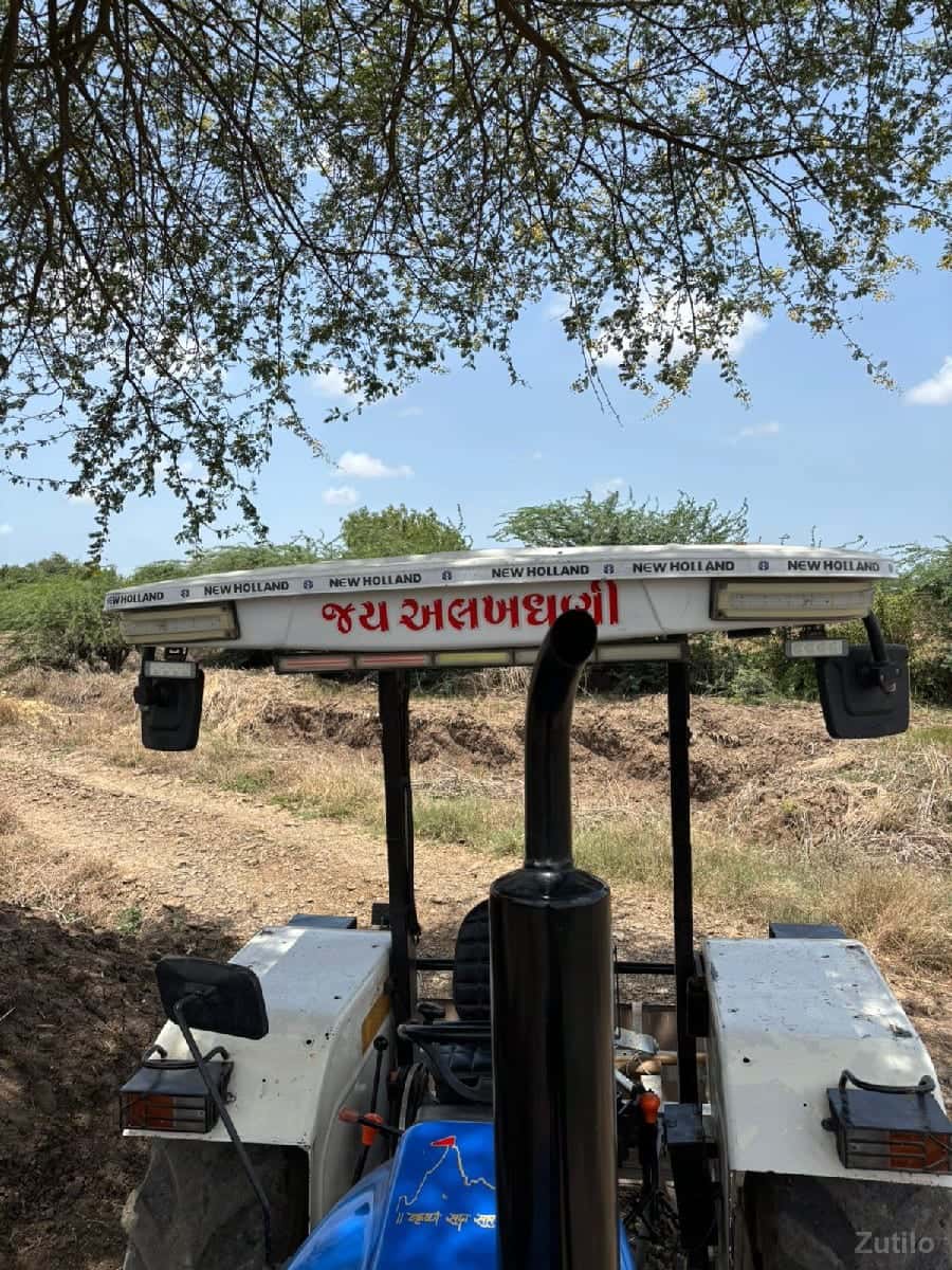 પંજાબી છત્રી વેચવા ની છે પંજાબી છત્રી વેચવા ની છે