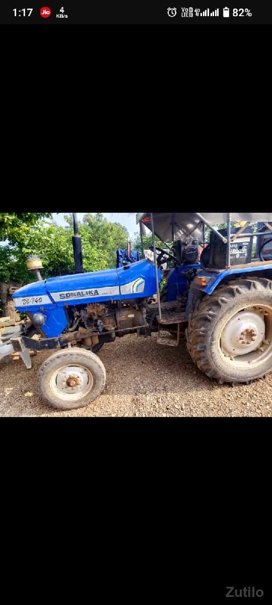 sonalika 740
simpson engine sonalika 740
simpson engine