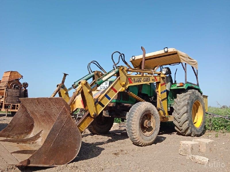 5310 loder hajivan Tex .vimo salu