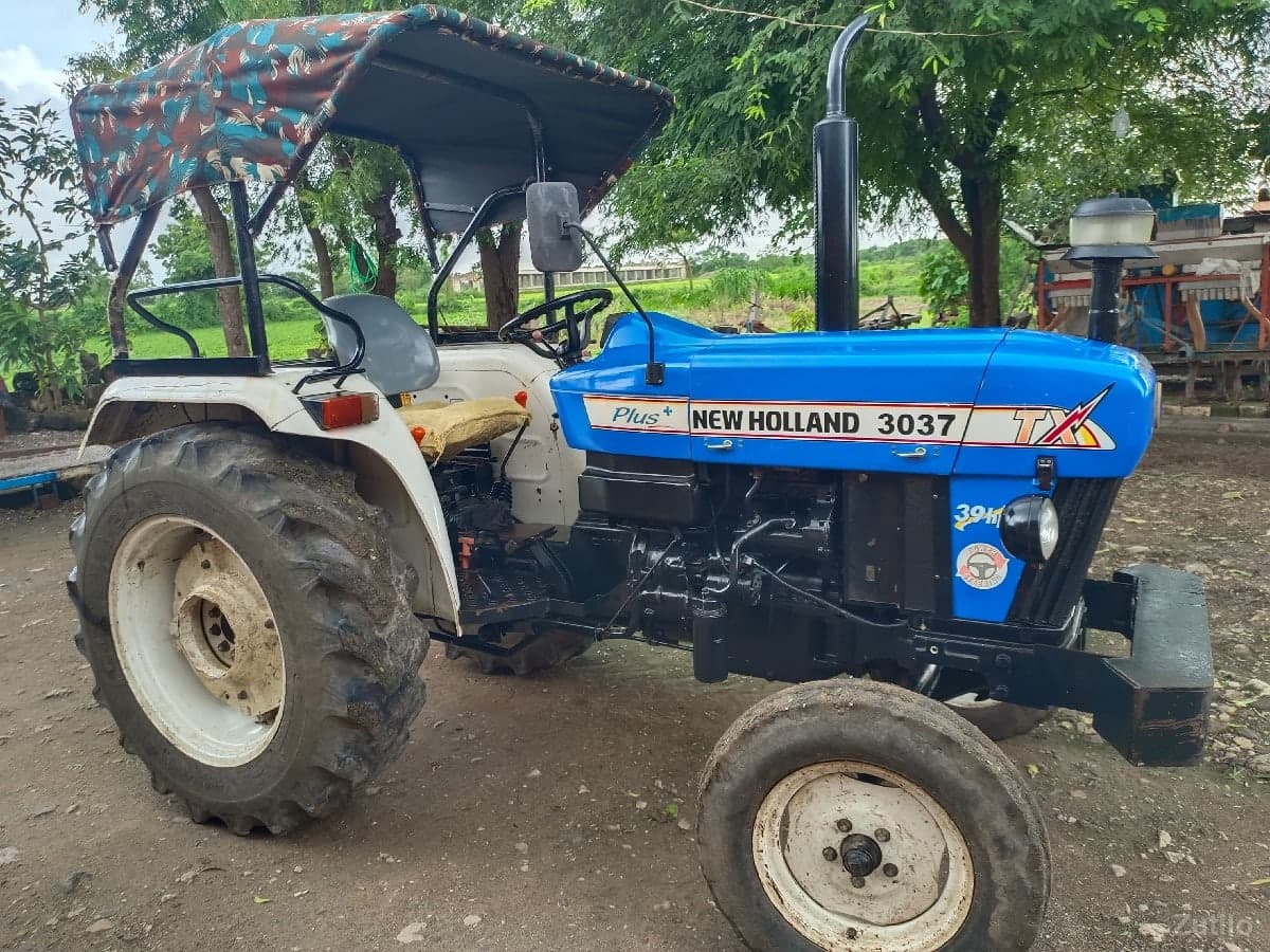 3037 new holland