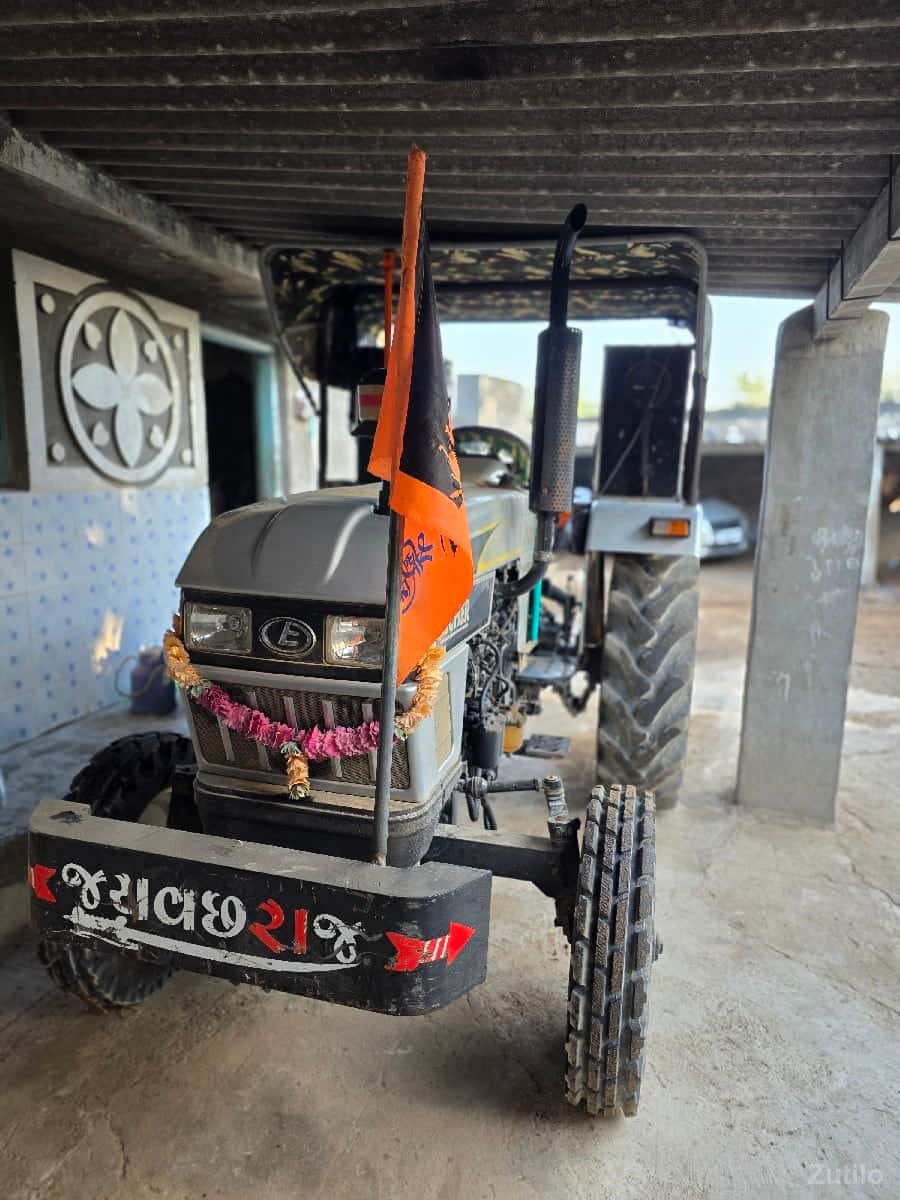 380 supar Power 44hp & 3037Tx 39 hp 380 supar Power 44hp & 3037Tx 39 hp