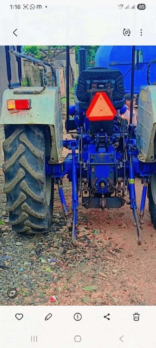 farmtrac 45 2012 modal farmtrac 45 2012 modal