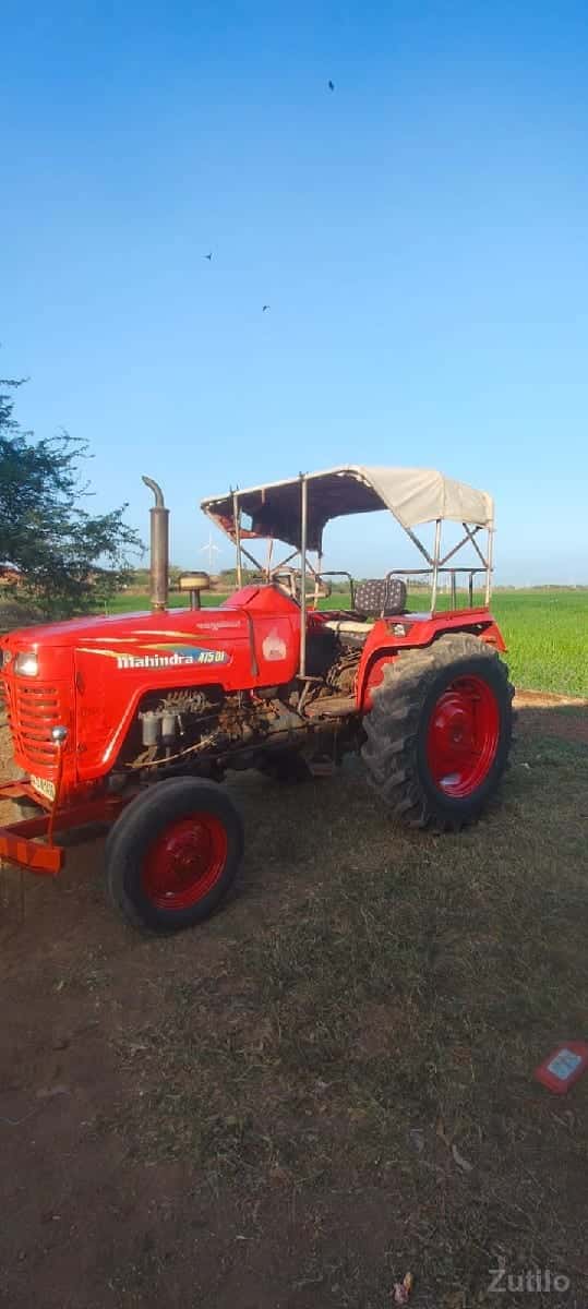mahindra 475 sarpanch moro mahindra 475 sarpanch moro
