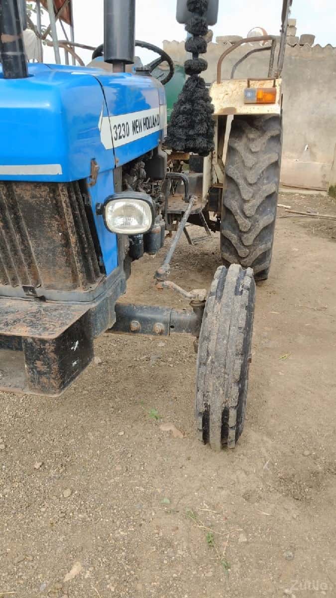 tektar vechvana che tektar vechvana che