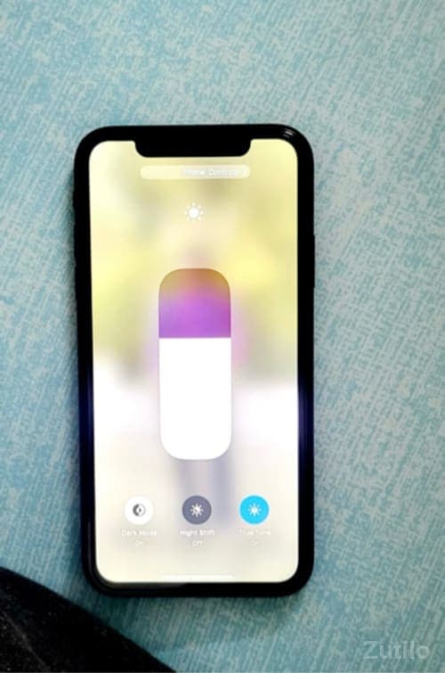 I phone xr se સાટા કરવાના સે