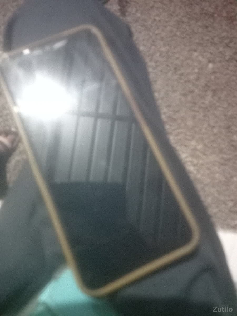 Mobile sell - Mobile Phones - Ahmedabad City - Image 1