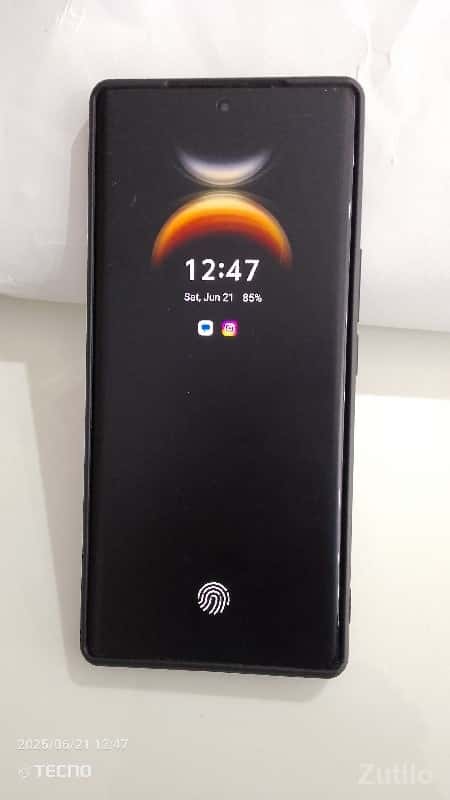 mo 8866380940 mo 8866380940