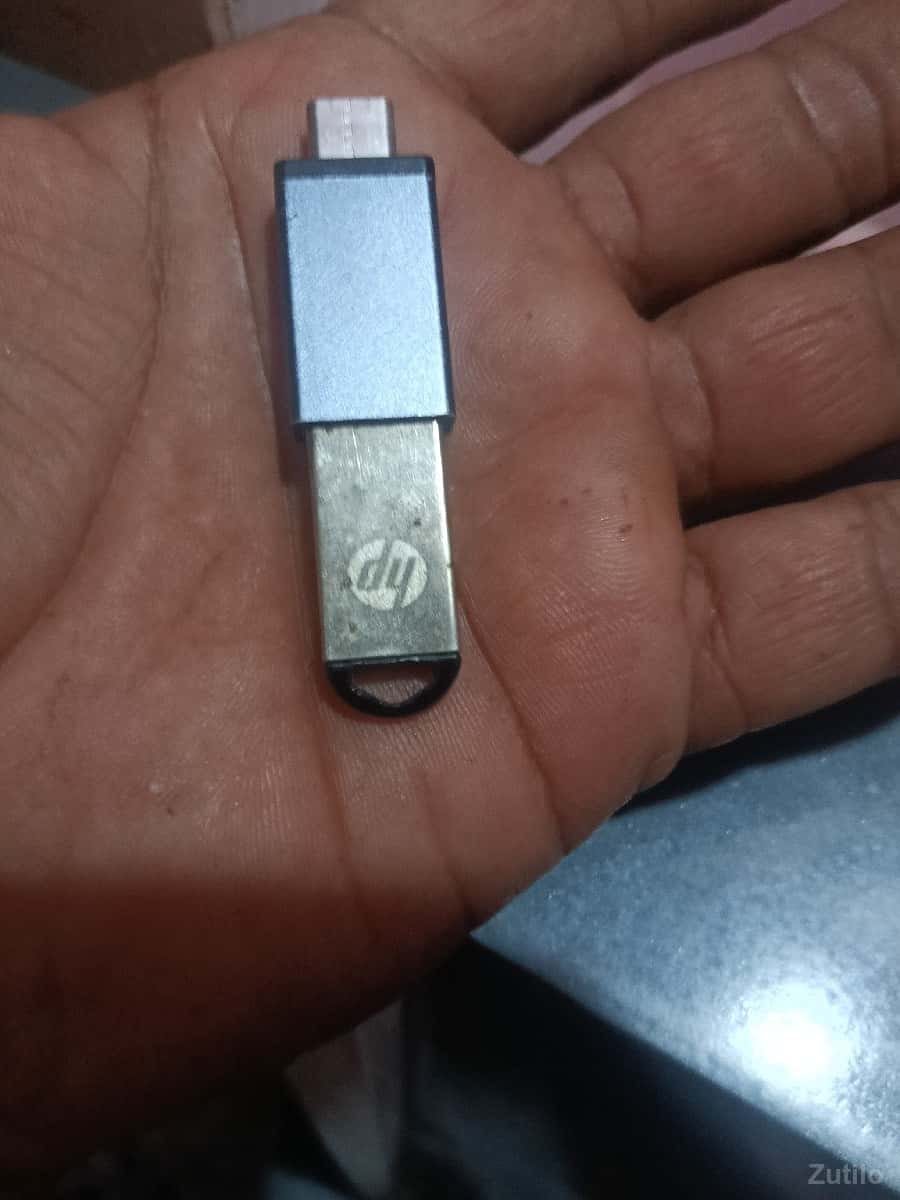 pen drive. 256 gb original pen drive. 256 gb original