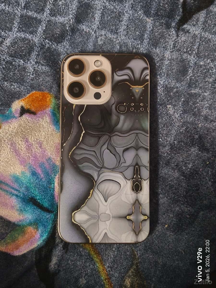 Mastar pis 16 pro Max Mastar pis 16 pro Max