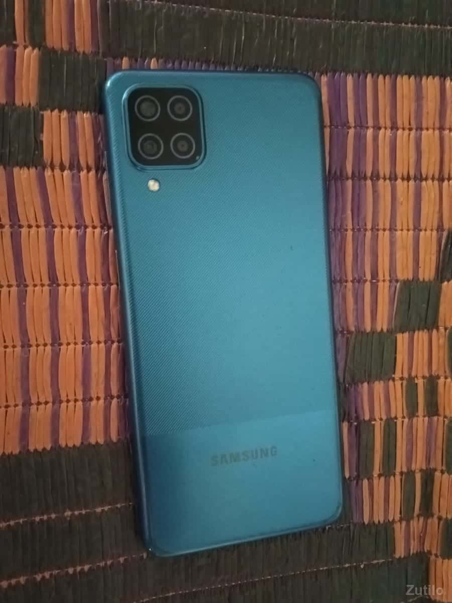 9825783914 9825783914