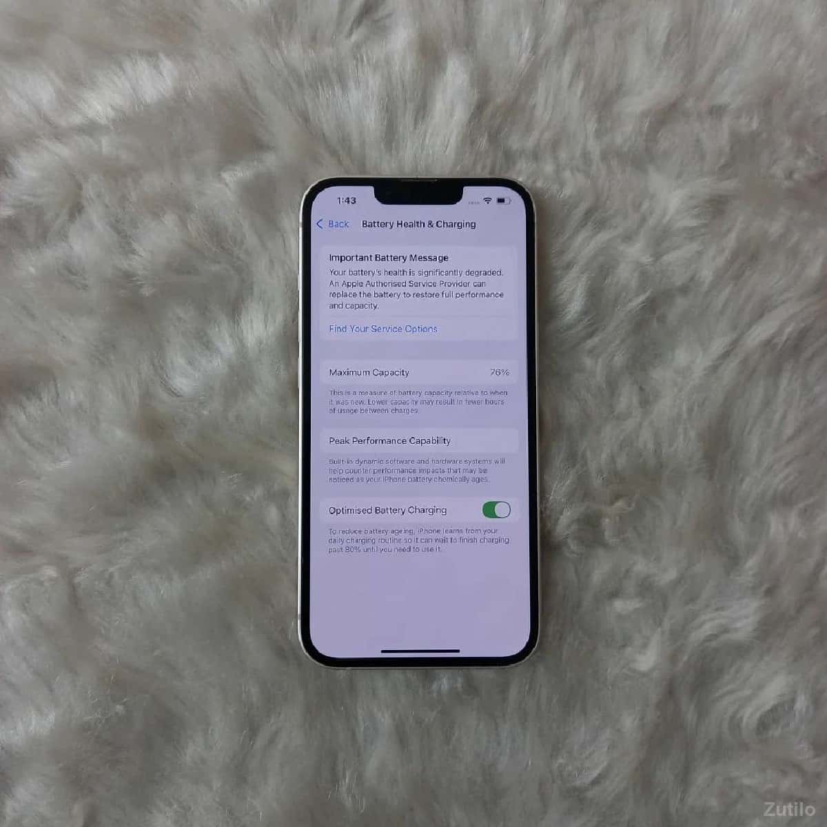 I phone 13 I phone 13