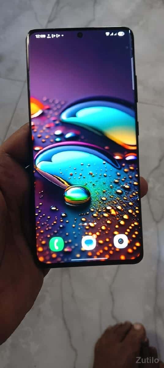 samsung galaxy s21 ultra 5g samsung galaxy s21 ultra 5g