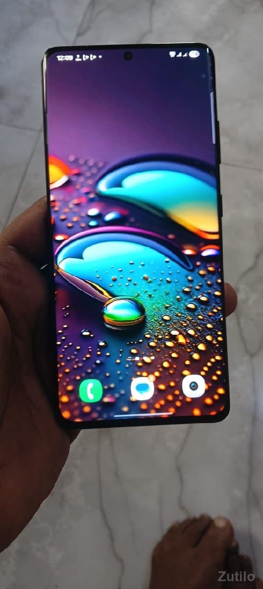 samsung galaxy s21 ultra 5g