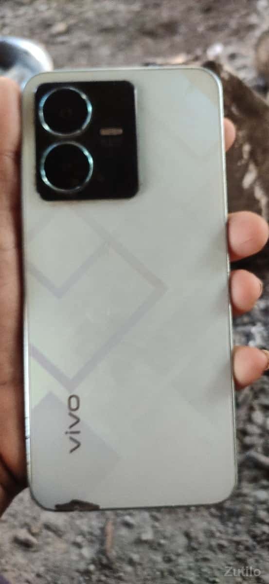 ફુલ ગેરંટી ફુલ ગેરંટી