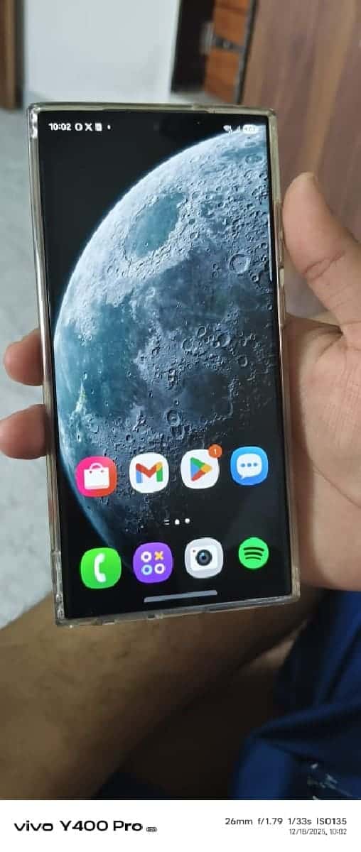 samsung s23 ultra samsung s23 ultra