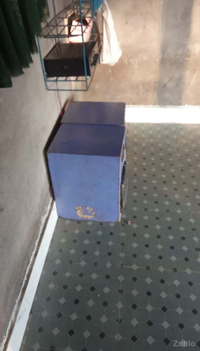 શિવા ભાણવડ દેવભૂમી દ્વારકા શિવા ભાણવડ દેવભૂમી દ્વારકા