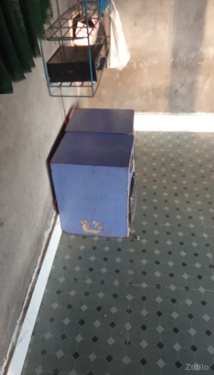 શિવા ભાણવડ દેવભૂમી દ્વારકા