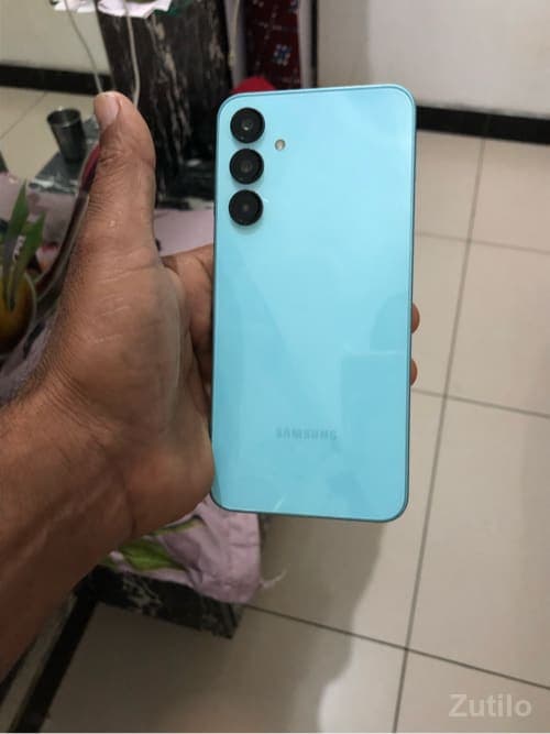 Samsang a 16 vechvano