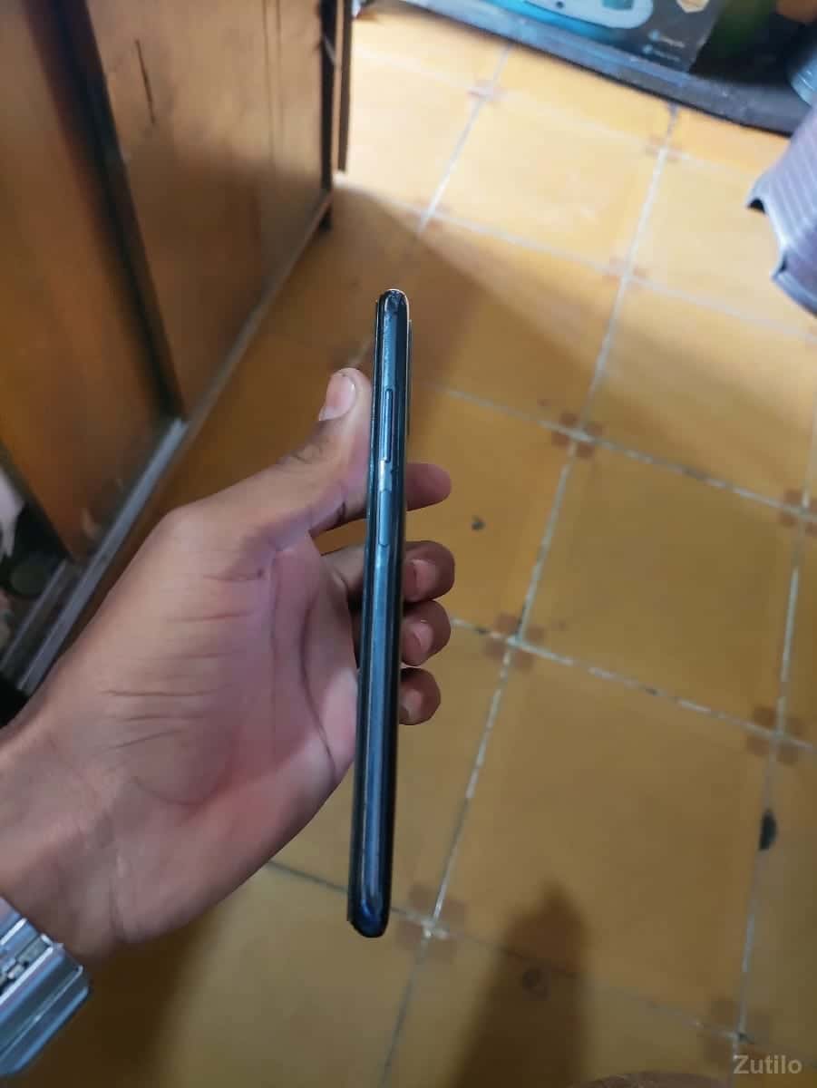 Redmi note 11SE Redmi note 11SE