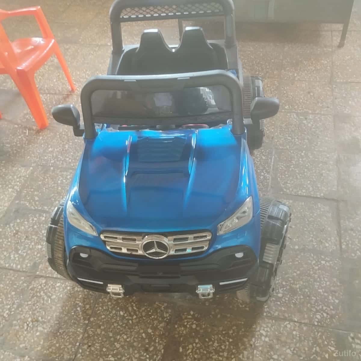 4.રયેશ.4.ઞાડીવેશવાનીશે 4.રયેશ.4.ઞાડીવેશવાનીશે